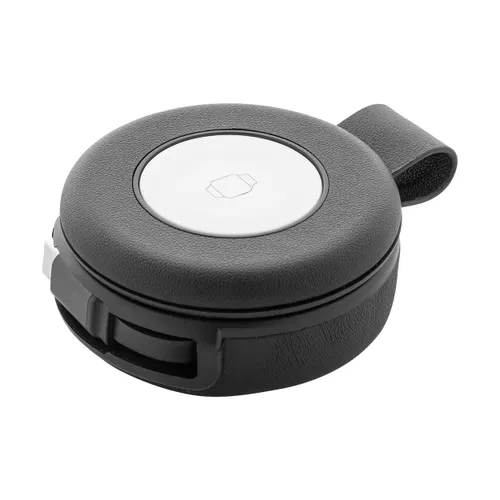 Chargeur sans fil RPU - LuxCharge Go