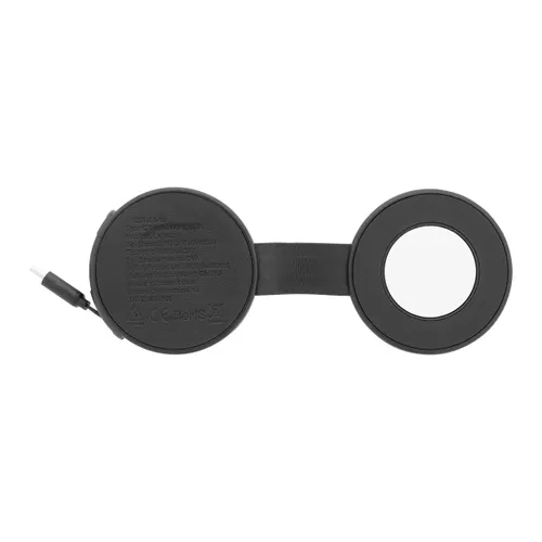 Chargeur sans fil RPU - LuxCharge Go