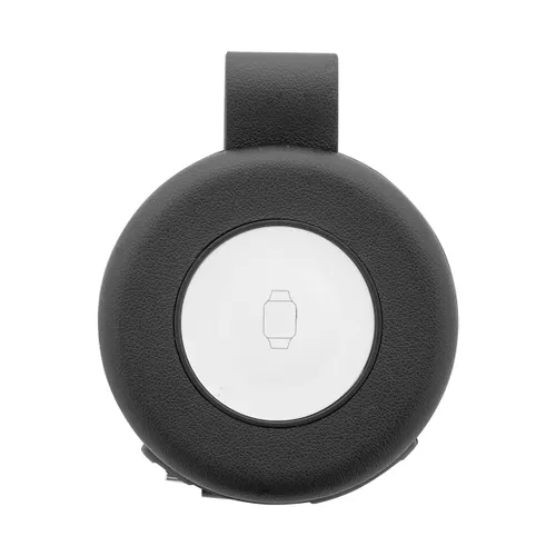 Chargeur sans fil RPU - LuxCharge Go
