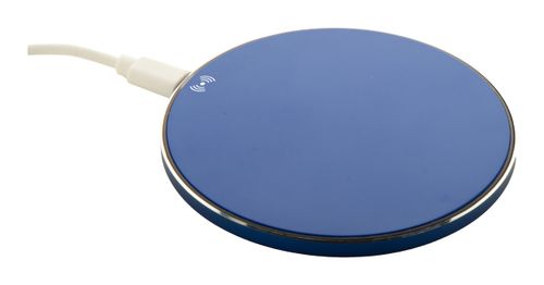 Chargeur sans fil personnalisé - Walger