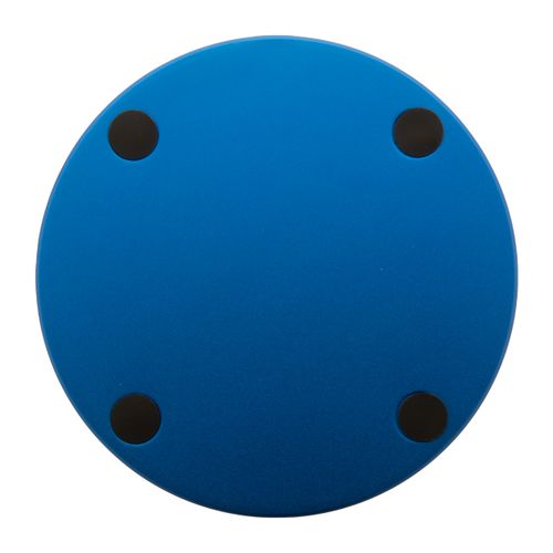 Chargeur sans fil personnalisé - Walger