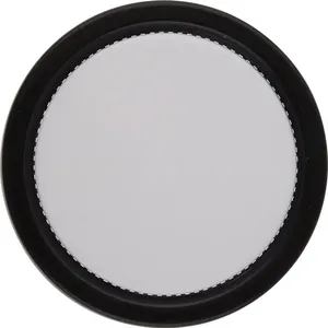 Chargeur USB publicitaire pour voiture - BiPower