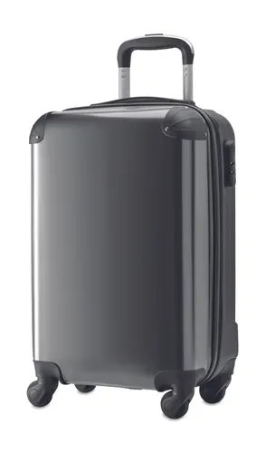 Chariot photo publicitaire en ABS et PC - Pickme