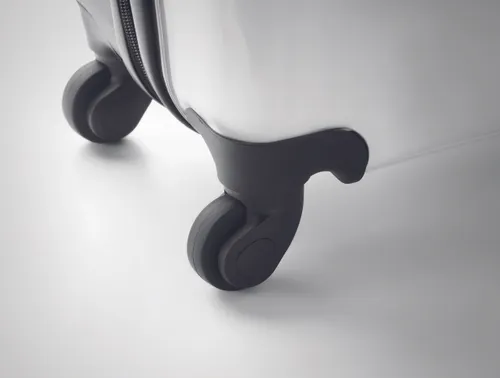 Chariot photo publicitaire en ABS et PC - Pickme