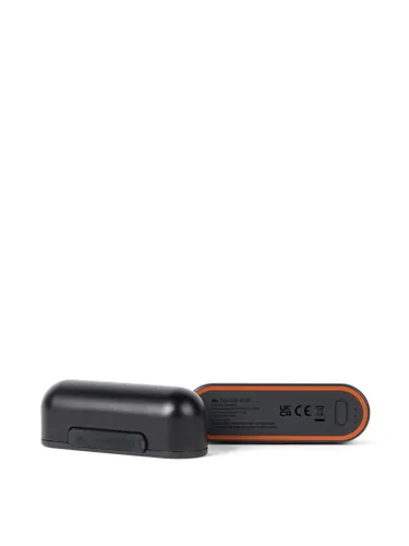 Chauffe-main avec powerbank 6000mAh Nordic Drift Everest - Nordic Drift