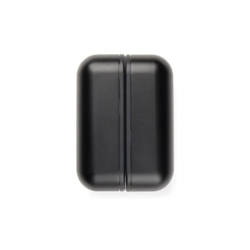 Chauffe-main avec powerbank 6000mAh Nordic Drift Everest - Nordic Drift