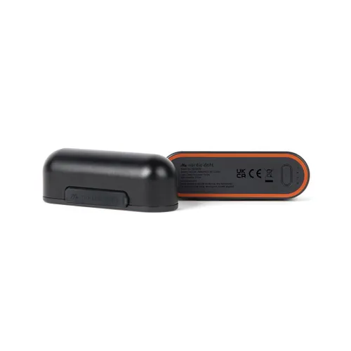 Chauffe-main avec powerbank 6000mAh Nordic Drift Everest - Nordic Drift