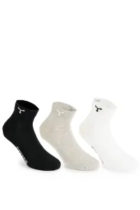 Chaussette à la cheville - RAFAEL