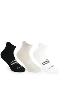 Chaussette à la cheville - USAIN