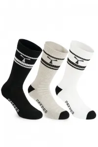 Chaussette au mollet - MAGIC