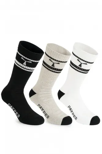 Chaussette au mollet - MAGIC