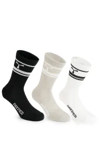 Chaussette mi-mollet - MICHAEL