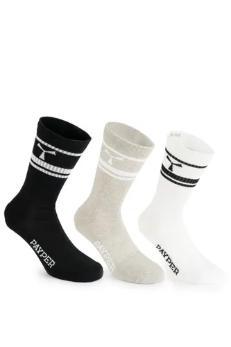 Chaussette mi-mollet - MICHAEL