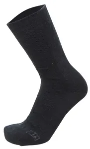Chaussette personnalisée non-inflammable - Estex