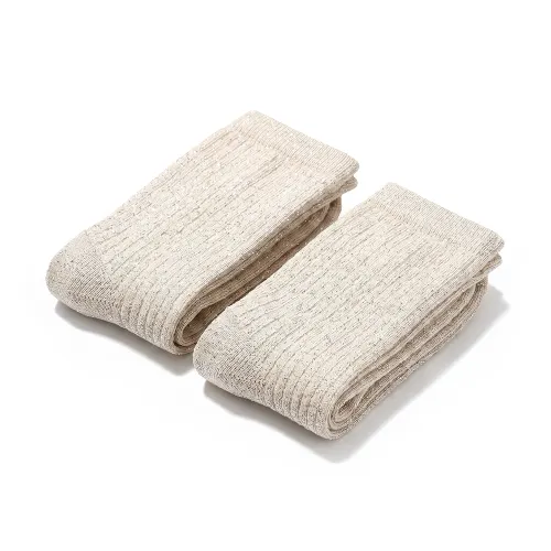 Chaussettes Kimi