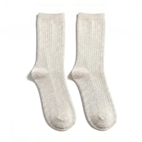 Chaussettes Kimi