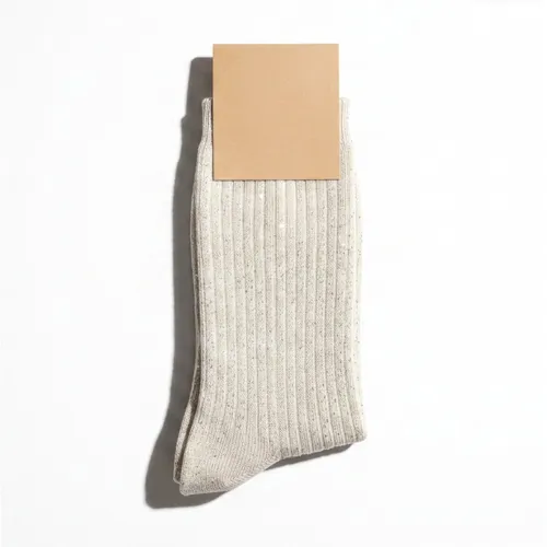 Chaussettes Kimi