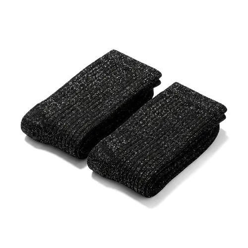 Chaussettes Kimi