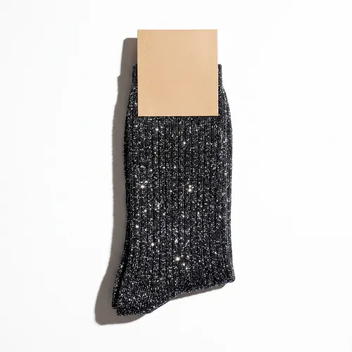 Chaussettes Kimi