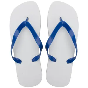 Chaussons de plage - Mirgo