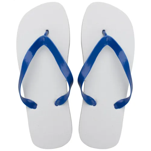 Chaussons de plage - Mirgo