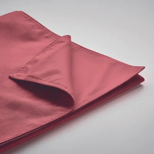 Chemin de table en polyester personnalisable - Spice