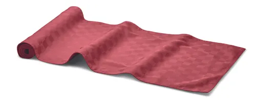 Chemin de table en polyester personnalisable - Spice