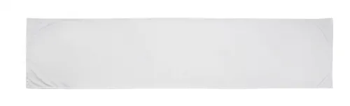 Chemin de table personnalisé en RPET - PrinTable L