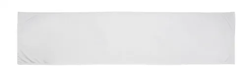 Chemin de table personnalisé en RPET - PrinTable M