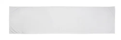 Chemin de table publicitaire personnalisable en RPET - PrinTable S