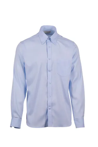 Chemise à manches longues - ROMAE