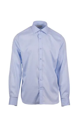 Chemise à manches longues - TAURINORUM