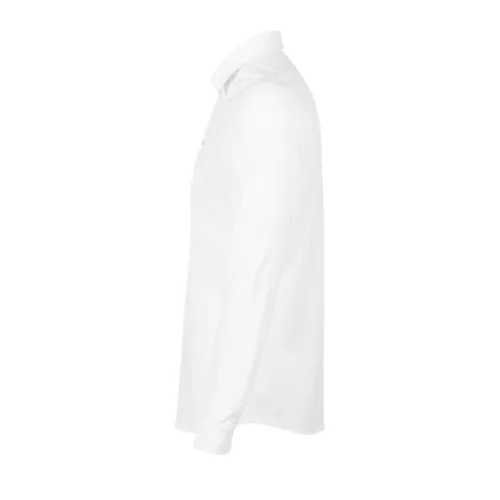 Chemise Personnalisée En Jersey Mercerisé Homme Balthazar Men - NEOBLU