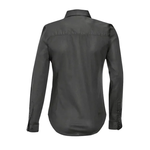 Chemise Femme Stretch Manches Longues Personnalisé Blake Women - SOL'S