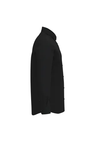 Chemise oxford manches longues homme - Kariban