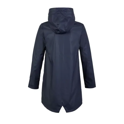 Ciré Waterproof Personnalisé Femme Antoine - NEOBLU