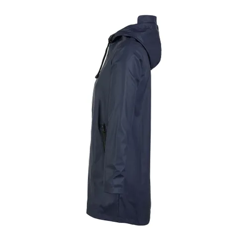 Ciré Waterproof Personnalisé Femme Antoine - NEOBLU