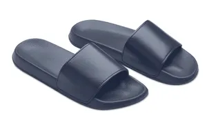 Claquettes antidérapantes 40/41 - Kolam personnalisables | Dark Navy