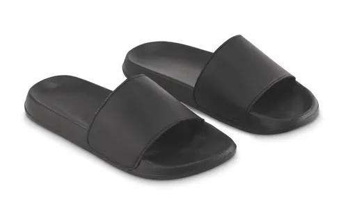 Claquettes antidérapantes 40/41 - Kolam personnalisables