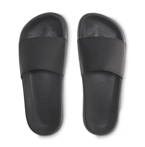 Claquettes antidérapantes 42/43 personnalisables - Kolam