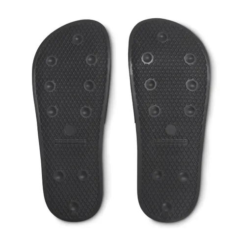 Claquettes antidérapantes personnalisables 38/39 - Kolam