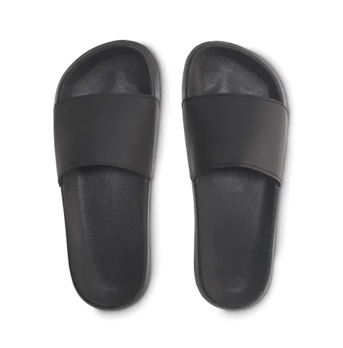 Claquettes antidérapantes personnalisables 38/39 - Kolam