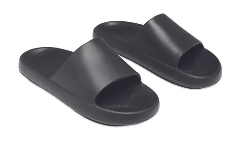 Claquettes en EVA Taille 40/41 - Evaslide