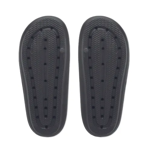 Claquettes en EVA Taille 40/41 - Evaslide