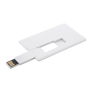 Clé USB en RABS - Rabax