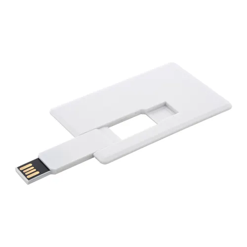 Clé USB en RABS - Rabax