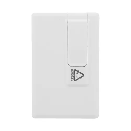 Clé USB en RABS - Rabax