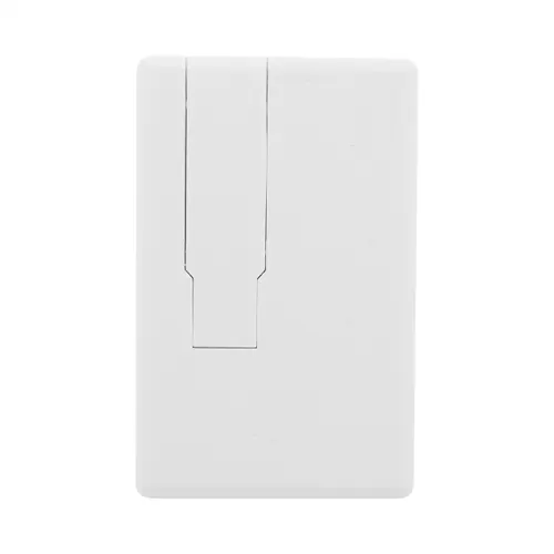 Clé USB en RABS - Rabax