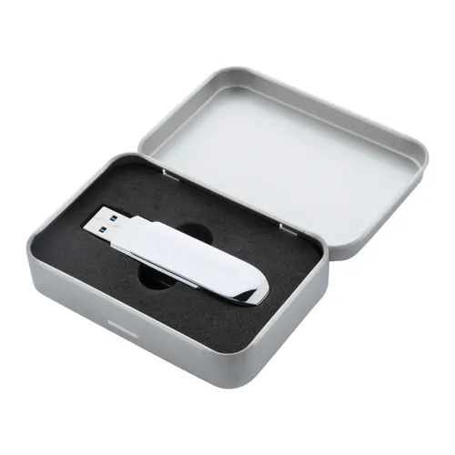 Clé USB OTG - Gigax