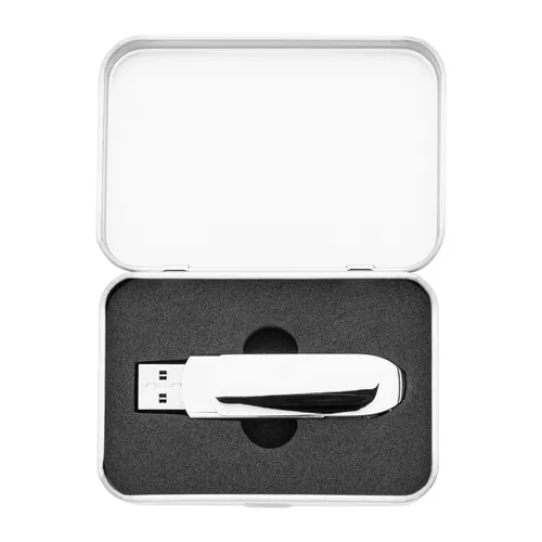 Clé USB OTG - Gigax